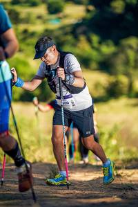 BIB: 050
                            <button type="button" onclick="openModal(19145543)" class="btn btn-primary btn-sm float-right btn-popup" data-toggle="modal" data-target=".modal-high-quality">
                        <i class="fas fa-shopping-cart"></i> Add to Cart
                    </button>
                                            <button type="button" onclick="isThisMe(19145543, true)" class="btn btn-success btn-sm float-right btn-popup btn-isme hidden" data-toggle="tooltip" data-placement="bottom" title="นี่คือรูปของคุณใช่ไหม คลิกที่นี่เพื่อเอาเข้าอัลบั้ม">
                        <i class="fas fa-plus"></i> Add to album
                    </button>
                    <button type="button" onclick="isThisMe(19145543, false)" class="btn btn-warning btn-sm float-right btn-popup btn-isnotme hidden">
                        <i class="fas fa-ban"></i> Remove from album
                    </button>